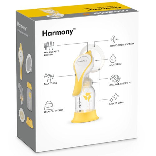 101041176-pack-harmony-back-EN-only-1000px